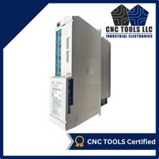 MDS-CH-SP-75 Module, PLC, LCD, Board, Controller