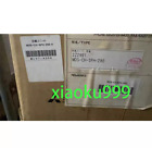 MDS-CH-SPH-260 Module, PLC, LCD, Board, Controller