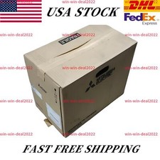 MDS-CH-V1-150 Module, PLC, LCD, Board, Controller