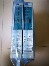 MDS-CH-V1-20 Module, PLC, LCD, Board, Controller