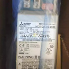 MDS-CH-V2-2020 Module, PLC, LCD, Board, Controller