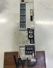 MDS-CH-V2-3520 Module, PLC, LCD, Board, Controller