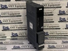 MDS-D-CV-37 Module, PLC, LCD, Board, Controller