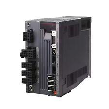 MDS-D-SVJ3-01 Module, PLC, LCD, Board, Controller