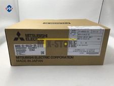 MDS-D-SVJ3-35 Module, PLC, LCD, Board, Controller