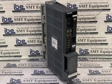 MDS-D-V2-4020 Module, PLC, LCD, Board, Controller