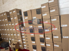 MDS-D2-SP2-16080S Module, PLC, LCD, Board, Controller