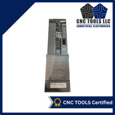 MDS-D2-V2-16080 Module, PLC, LCD, Board, Controller