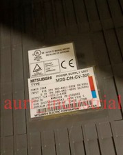 MDS-DH-CV-300 Module, PLC, LCD, Board, Controller