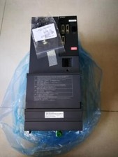 MDS-DH2-CV-185 Module, PLC, LCD, Board, Controller