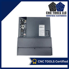 MDS-EH-SP-200 Module, PLC, LCD, Board, Controller