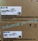 MDS-EJ-V1-40HG104BS-D48 Module, PLC, LCD, Board, Controller
