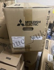 MDS-EM-SPV3-200120B Module, PLC, LCD, Board, Controller