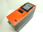 MDS60A-0075 Module, PLC, LCD, Board, Controller
