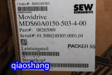 MDS60A0150-503-4-00 Module, PLC, LCD, Board, Controller
