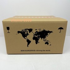 MDS60A0150-503-4-0T Module, PLC, LCD, Board, Controller