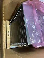 MDS9500 Module, PLC, LCD, Board, Controller