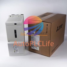 MDSACV300 Module, PLC, LCD, Board, Controller