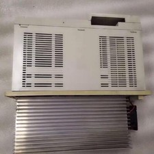 MDSASP260 Module, PLC, LCD, Board, Controller