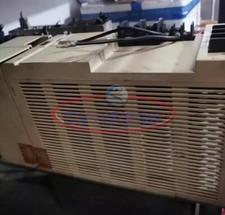 MDSB-CVE-185 Module, PLC, LCD, Board, Controller