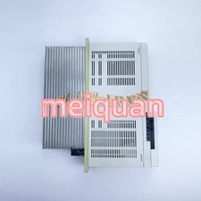 MDSB-SPH-37 Module, PLC, LCD, Board, Controller