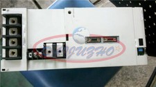 MDSBCV260 Module, PLC, LCD, Board, Controller
