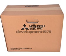 MDSBSPH220 Module, PLC, LCD, Board, Controller