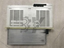 MDSBSPH37 Module, PLC, LCD, Board, Controller