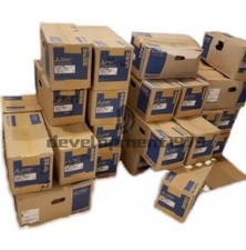 MDSBSPH370 Module, PLC, LCD, Board, Controller