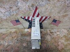 MDSBSPHX-55 Module, PLC, LCD, Board, Controller