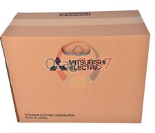 MDSBSPJ2X75 Module, PLC, LCD, Board, Controller