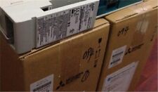 MDSBV23520 Module, PLC, LCD, Board, Controller