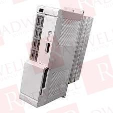 MDSBV244535 Module, PLC, LCD, Board, Controller