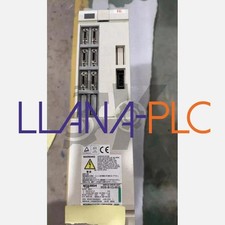 MDSBV24535 Module, PLC, LCD, Board, Controller