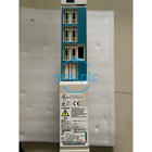 MDSC1-V1-35 Module, PLC, LCD, Board, Controller