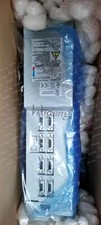 MDSC1SP110 Module, PLC, LCD, Board, Controller