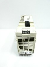 MDSC1SP150 Module, PLC, LCD, Board, Controller