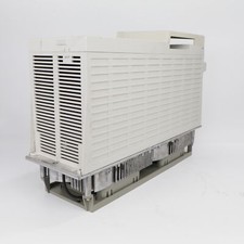 MDSC1SP185 Module, PLC, LCD, Board, Controller