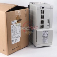 MDSC1SP300 Module, PLC, LCD, Board, Controller