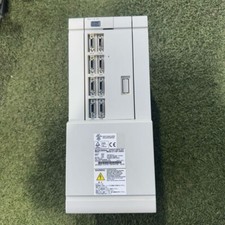 MDSC1SP300U Module, PLC, LCD, Board, Controller
