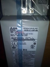 MDSC1SP55 Module, PLC, LCD, Board, Controller