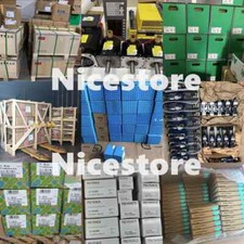 MDSC1SPH220 Module, PLC, LCD, Board, Controller