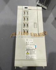 MDSC1SPH260 Module, PLC, LCD, Board, Controller