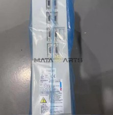 MDSC1SPH75 Module, PLC, LCD, Board, Controller