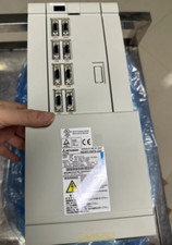 MDSC1SPX220 Module, PLC, LCD, Board, Controller