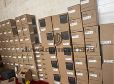 MDSC1V135N Module, PLC, LCD, Board, Controller