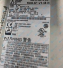 MDSC1V145N Module, PLC, LCD, Board, Controller