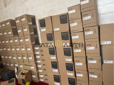 MDSC1V145SN Module, PLC, LCD, Board, Controller