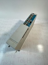 MDSC1V2-1010-N Module, PLC, LCD, Board, Controller