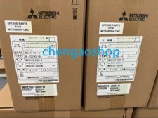 MDSC1V2-2020-N Module, PLC, LCD, Board, Controller